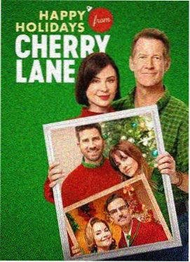 尖峰时刻